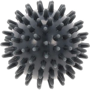 Martes - Massager - Massagebal