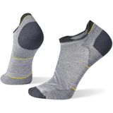 Smartwool - Zero Cushion Low Ankle - Sportsokken