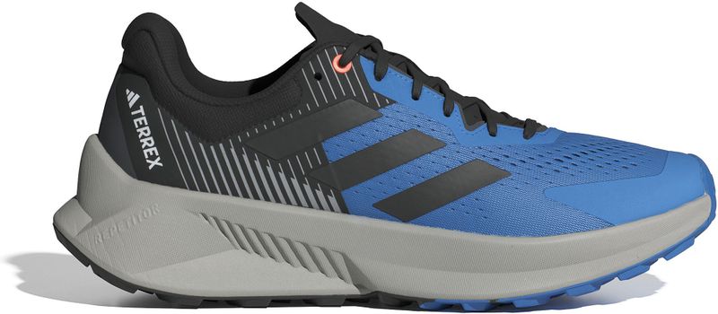 Trailschoenen adidas Terrex Soulstride Flow