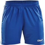 Craft - Pro Control Mesh - Damesshort - Thermobroeken