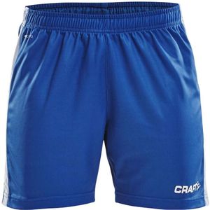 Craft - Pro Control Mesh - Damesshort - Thermobroeken
