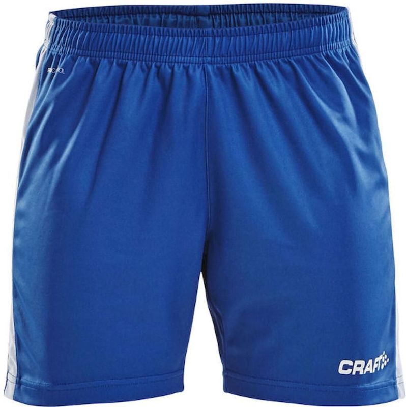 Craft - Pro Control Mesh - Damesshort - Thermobroeken