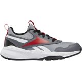 Reebok - XT Sprinter 2 - Hardloopschoenen