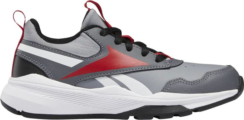 Reebok - XT Sprinter 2 - Hardloopschoenen