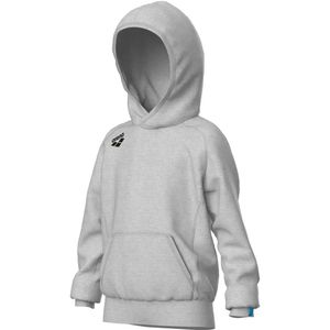 Junior Hoodie Arena Team Panel