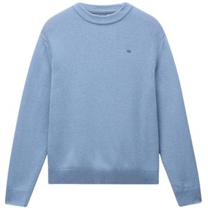 Trui Napapijri D-Ordin