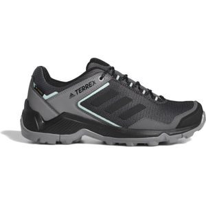 Dameswandelschoenen adidas Terrex Eastrail GTX