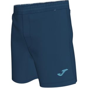 Zwempak Joma Antilles