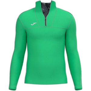 Joma - R-trail - Sweatshirt - Technisch - Voor Heren
