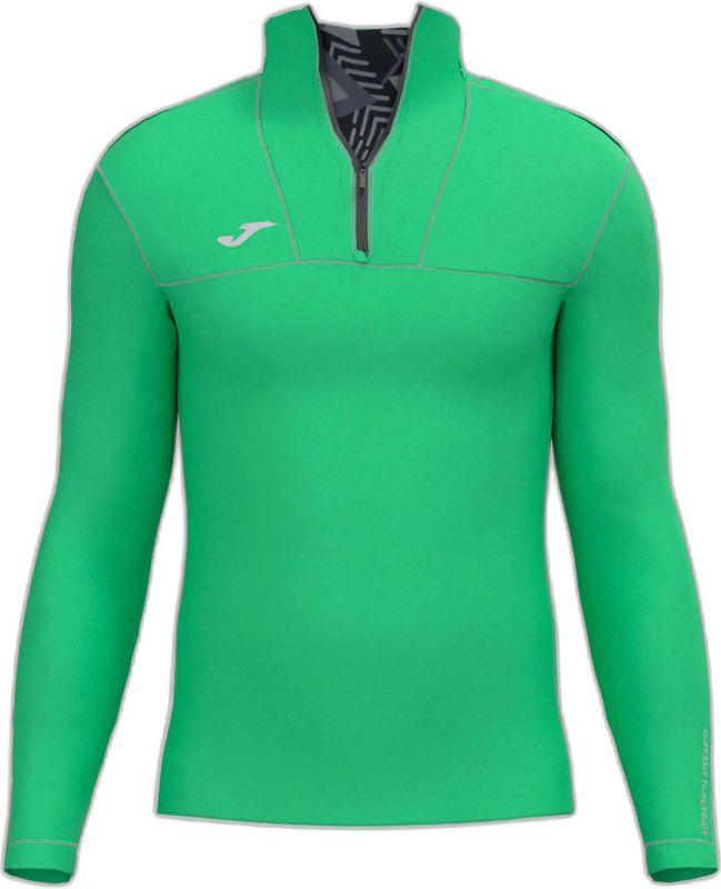 Joma - R-trail - Sweatshirt - Technisch - Voor Heren