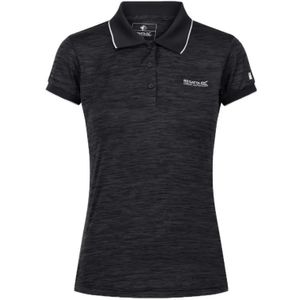 Damespolo Regatta Remex II Active