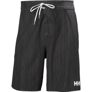 9" zwemshort Helly Hansen