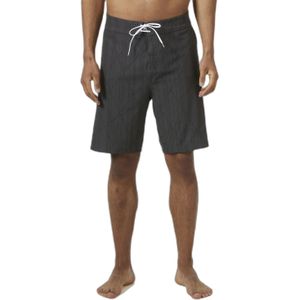 9" zwemshort Helly Hansen