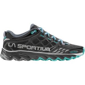 La Sportiva - Helios SR - Hardloopschoenen - Sky - Lichtgewicht - Minimalistisch