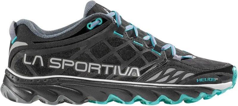 La Sportiva - Helios SR - Hardloopschoenen - Sky - Lichtgewicht - Minimalistisch