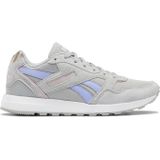Reebok - Royal Techque T CE - Damesschoenen