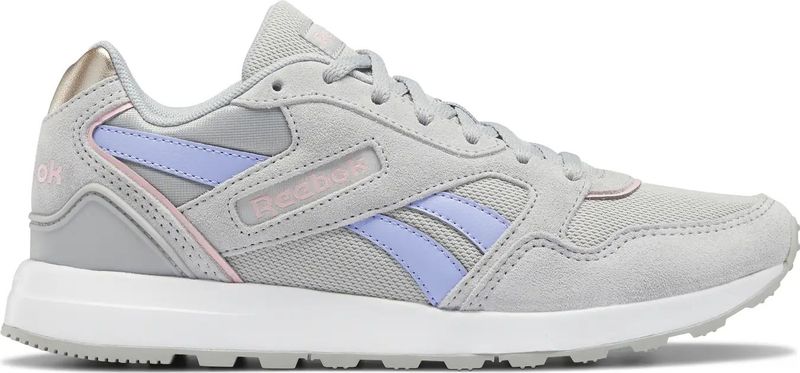 Reebok - Royal Techque T CE - Damesschoenen