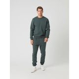 Björn Borg - Centre Sweatshirt - Urban Chic - Trui