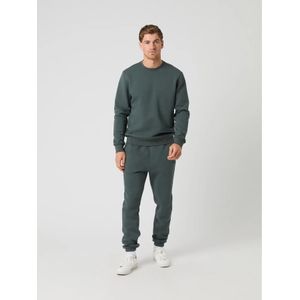 Björn Borg - Centre Sweatshirt - Urban Chic - Trui