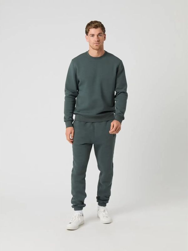 Björn Borg - Centre Sweatshirt - Urban Chic - Trui