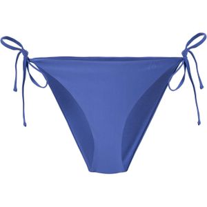Dames zwempak 2-delig Martes Essentials Fibi Bottom