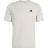 Jersey adidas Essentials