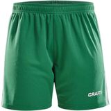 Craft - Pro Control Mesh - Damesshort - Korte Broek