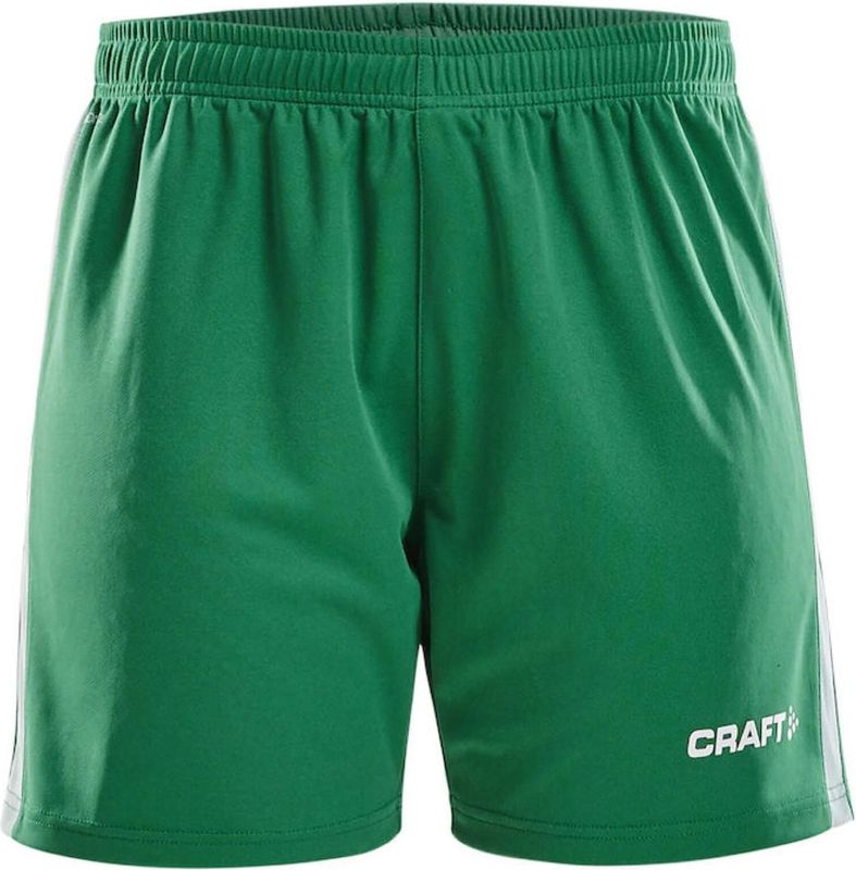 Craft - Pro Control Mesh - Damesshort - Korte Broek