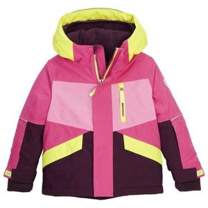 Killtec - FISW 40 - Ski-jack - Pink