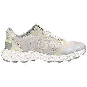 Wandelschoenen Safety Jogger Adventure Santiago