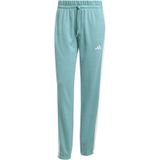 Dames joggingbroek adidas Essentials 3-Stripes French Terry