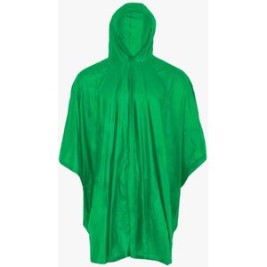 Poncho Highlander Peva