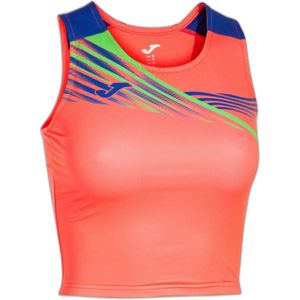 Joma - Elite X - Damesbeha