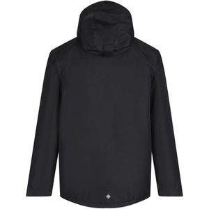 Regatta - Thornridge II - Waterdichte Jas - Met Capuchon - Heren