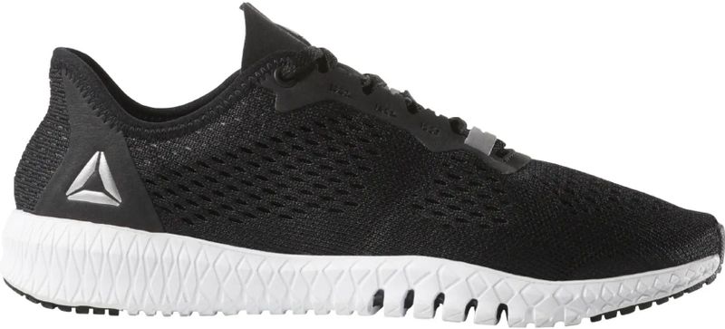 Reebok - Flexagon - Damesschoenen - Ademend - Lichtgewicht - Flexibel