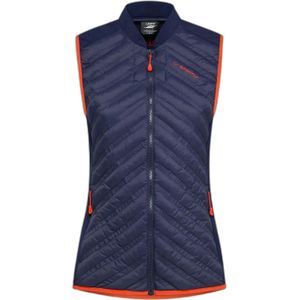 La Sportiva - Alya - Mouwloos Damesjack - Isolerend - Gilet