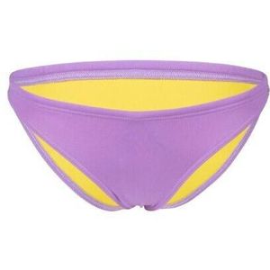 Zwembroeken Arena Real