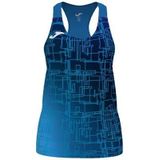 Joma - Elite VIII - Damestop