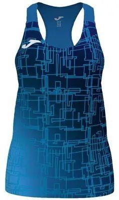 Joma - Elite VIII - Damestop