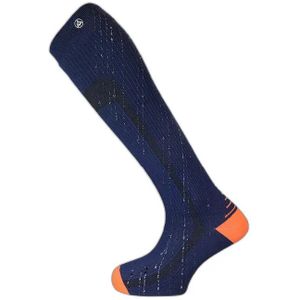 Sokken Verjari Discover