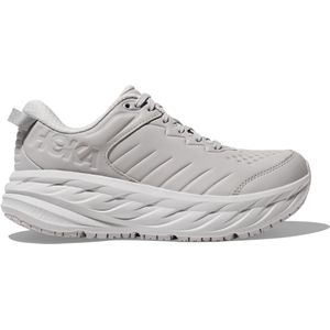 Hardloopschoenen Hoka Bondi SR