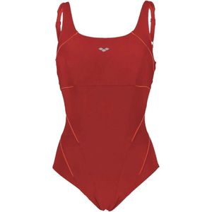 Dames zwempak uit 1 stuk Arena Jewel R