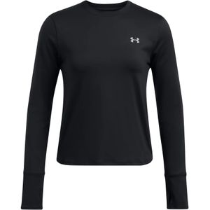 Damestrui met lange mouwen Under Armour Launch Pro