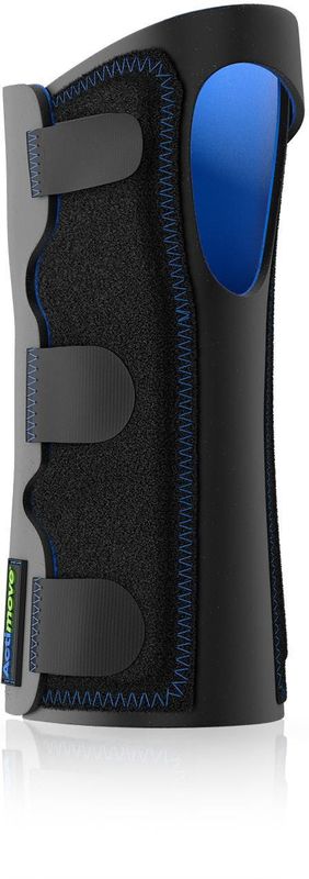 Actimove - Manus LPPR - Polsspalk