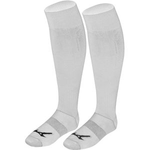 Mizuno - Team Japan - Sportsokken - Set van 6 - Ademend Textiel