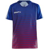Craft - Pro Control Stripe - Kindertrui