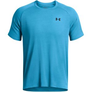 Jersey Under Armour Tech Textured