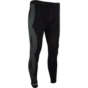 Thermische legging Highlander Tech