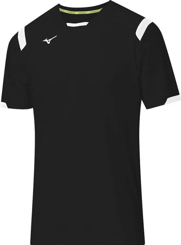 Mizuno - Kinder-T-shirt - Handball - Premium - 100% Polyester