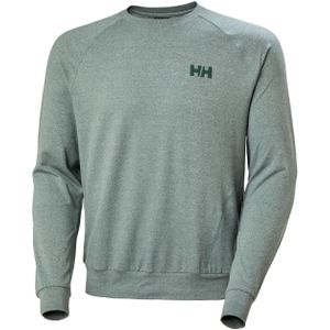 Helly Hansen - Tyri - T-shirt - Ronde Hals